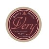 ビューティステーションベリィ(Beauty Station VERY)のお店ロゴ