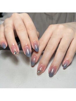 クイーンズビューティーサロン 歌舞伎町店(Queen's beauty salon)/やり放題コース