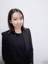 ドットラッシュ(.LASH)&nbsp;堀内 梨沙