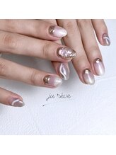 ジュレーヴ(ju reve)/