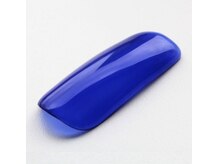 スラッシュフレーバー(/flavor)/マグネットネイルと相性◎