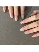 フレイズラピス(FRASE Lapis)/韓国ネイル