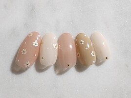 定額ゴールド