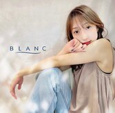 ブラン 四条烏丸店(Blanc)