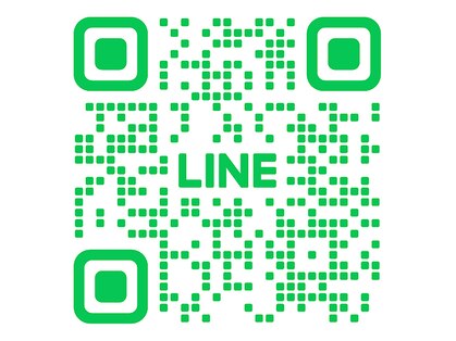 バックステージ鍼灸院(Backstage鍼灸院)の写真