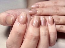 アクシア(Axia)