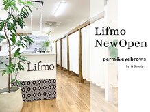 リフモ 立川店(Lifmo)
