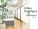 リフモ 立川店(Lifmo)の写真