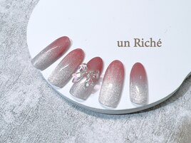 ¥8250　★アート定額60分★1091