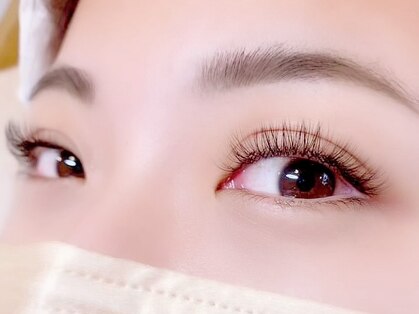 エメローズ 池袋店(AIMEROSE)の写真