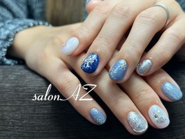 持ち込み120分