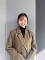 モルニスパ 大阪梅田(MORNI spa) 福上 愛海