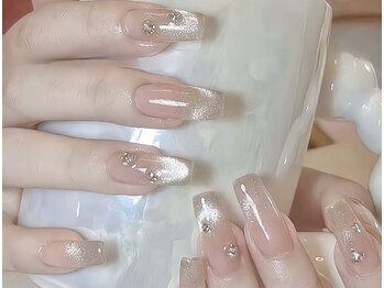 エヌワイ 千葉中央店(NY)/