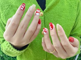 クリスマス