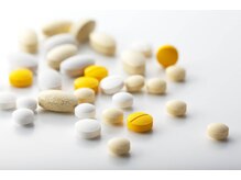 メイロン(meilong)/サプリメント