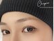 チピ 浦添店(Chipie)の写真/【パリジェンヌラッシュリフト初回4980円】次世代まつ毛パーマ！根元からしっかり立ち上げ、瞼をリフトUP◎