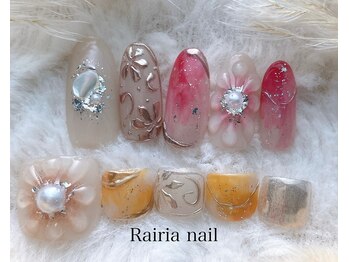 やり放題コース