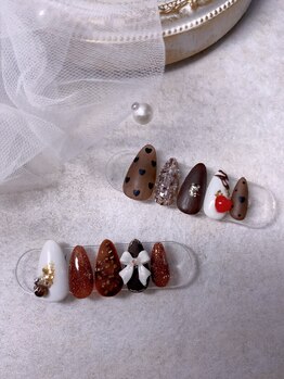 リュウリュウ(LiuLiu)/