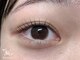 ノウル(Knowle)の写真