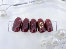 リアン ドゥ クール(Lien du coeur)/☆定額5500円☆