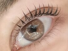 ネイルサロン ジュウェル 高原店(Jewel)