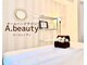 エービューティ(A.beauty)の写真