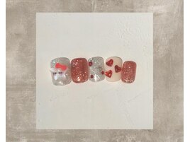 キャラクターデザイン　¥9,480
