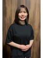 アジアンリラクゼーション ヴィラ 志木店(asian relaxation villa) 高岡
