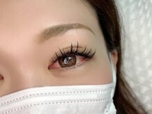 ミング(ming)