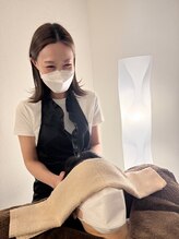 リレア 川崎店(RELAIR)&nbsp;堂本 