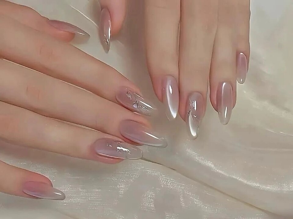 アキラネイルサロン(Akira nail salon)｜ホットペッパービューティー