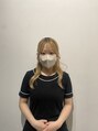 美容痩身ラボ 松山院 MOEKA