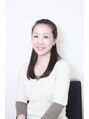 グラシエラ(Graciela) 田野倉 恵