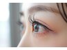 【口コミ投稿で更に割引！】フラットラッシュ100本　¥8,250⇒¥5,390