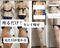 ヨサパーク ルポ(YOSA PARK ropos)