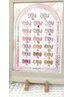 マグネットワンカラー＊美フォルム＊フィルイン【ご新規様オフ無料】