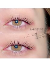 トリコ 狛江(TRICO by hair make passage)/