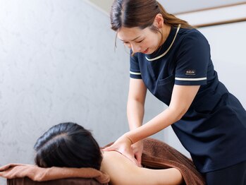 エクシア(ECXIA)/