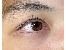 ラナン(Lanan)/ラッシュリフト