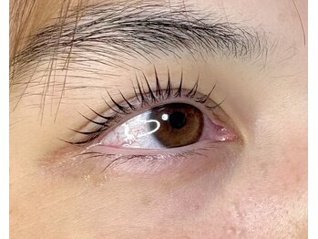 ラナン(Lanan)/ラッシュリフト