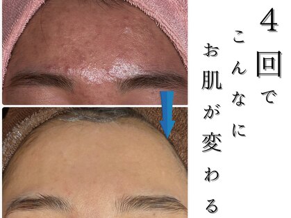 ジョンミー(JONMEE)の写真