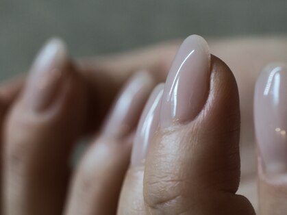 ミー(me…)の写真