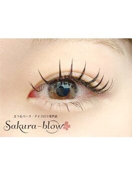 デザイン力が自慢のサロン