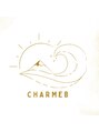 シャルム(CHARMEB)/美容鍼灸整体サロンCHARMEB