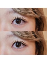 ネオリーブサイン(Neolive sign)/パリエク