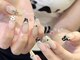 アイネイルズ 四条河原町店(I-nails)の写真