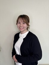 ルラデザイン(lula design)&nbsp;宮田 彩花