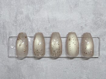 プレジール(Plaisir)/クリスマス6