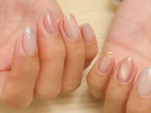 ヒルリン 新松戸(healing)/お持ち込み90分