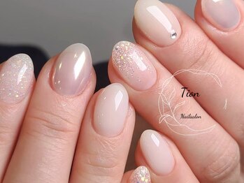 ティオン 浦和店(Tion)/